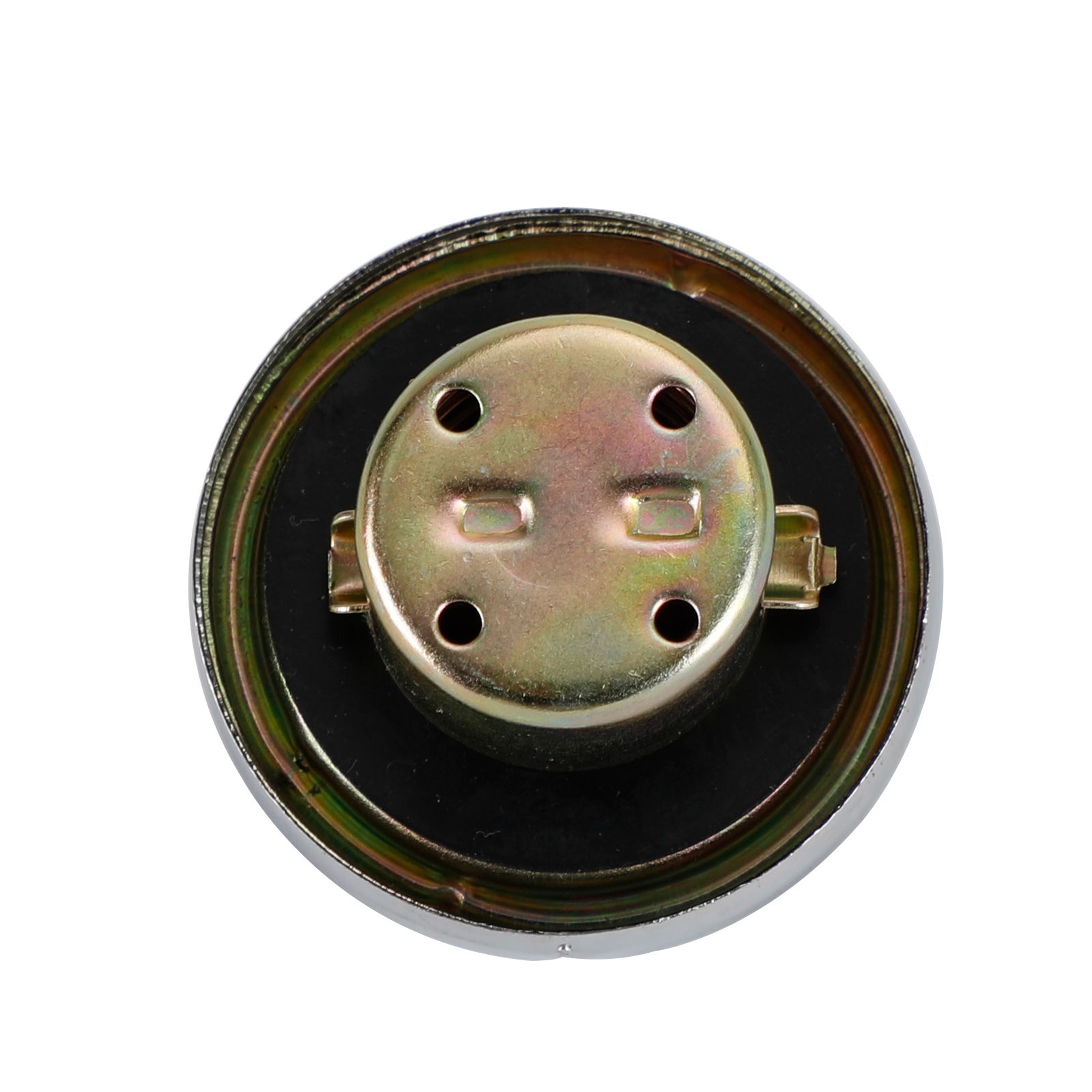 Fuel Tank Gas Cap For Honda NA NC QA Z50 CT70 CT70H Trail TRX70 ATC70 ATC185 S