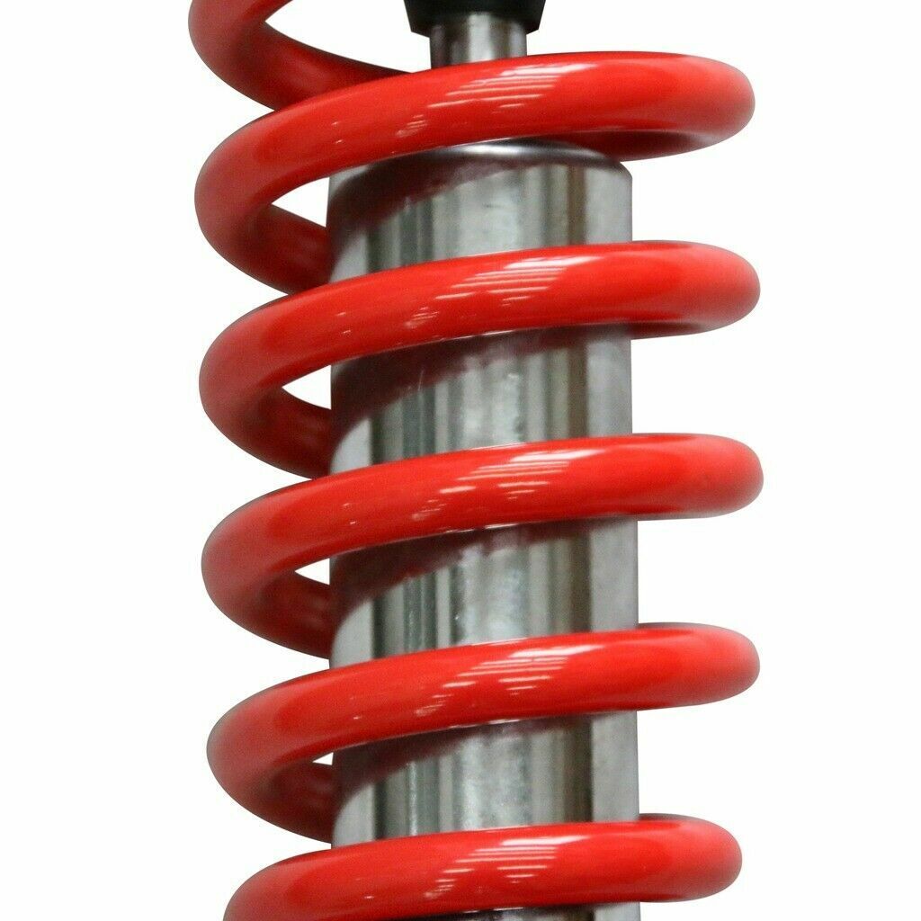 11.5inch 290mm Rear Air Shock Absorbers for ATV Motorcycle Dirt Bike Quad 4Wheel