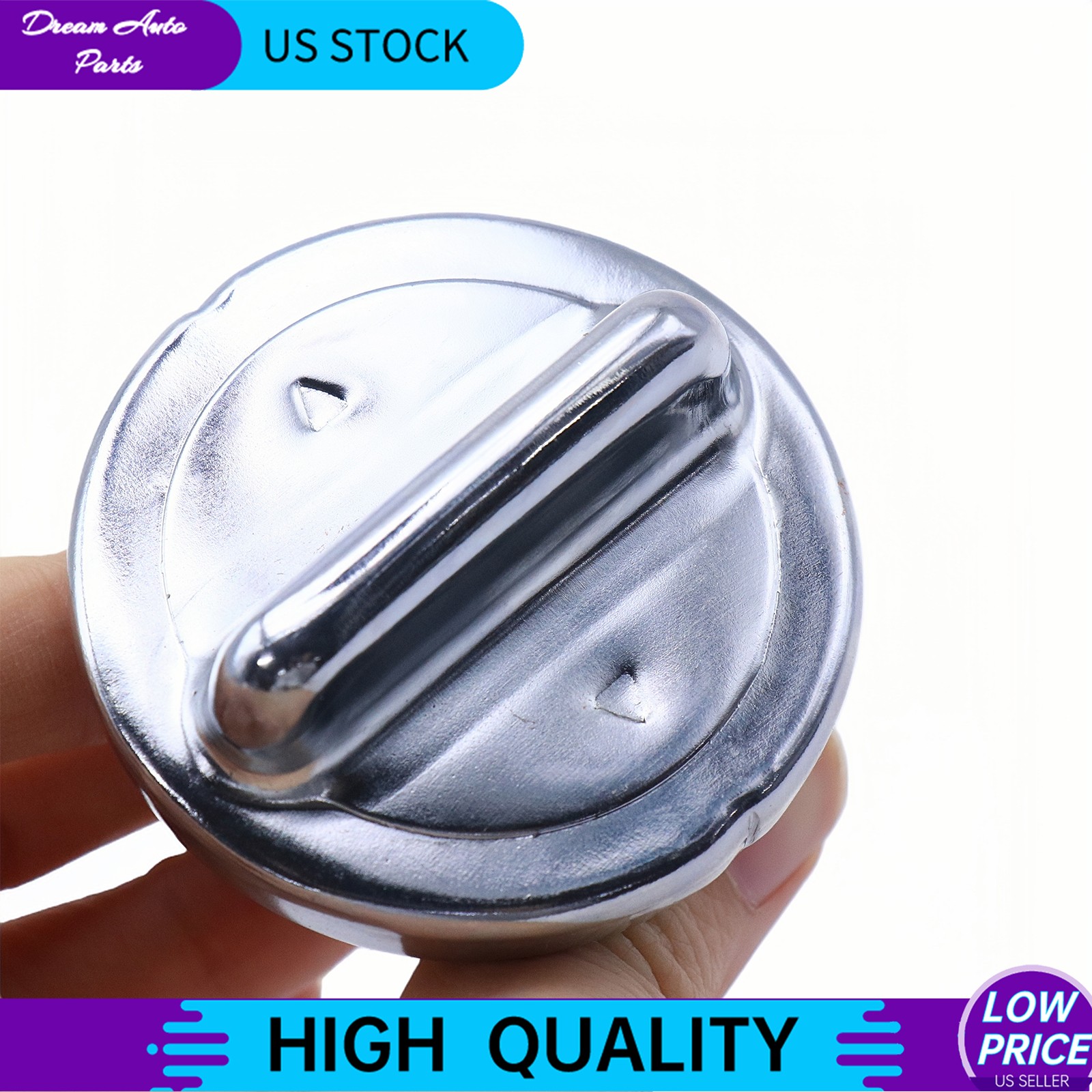 For Honda CT70 Z50 QA50 ATC70 ATC110 TRX70 NC50 NA50 Fuel Cover Gas Tank Plug