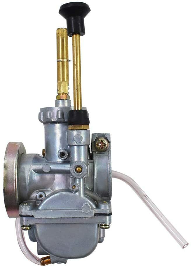 Carburetor for Kawasaki KE100 1976-2001 & KM100 1976-1981 CA68