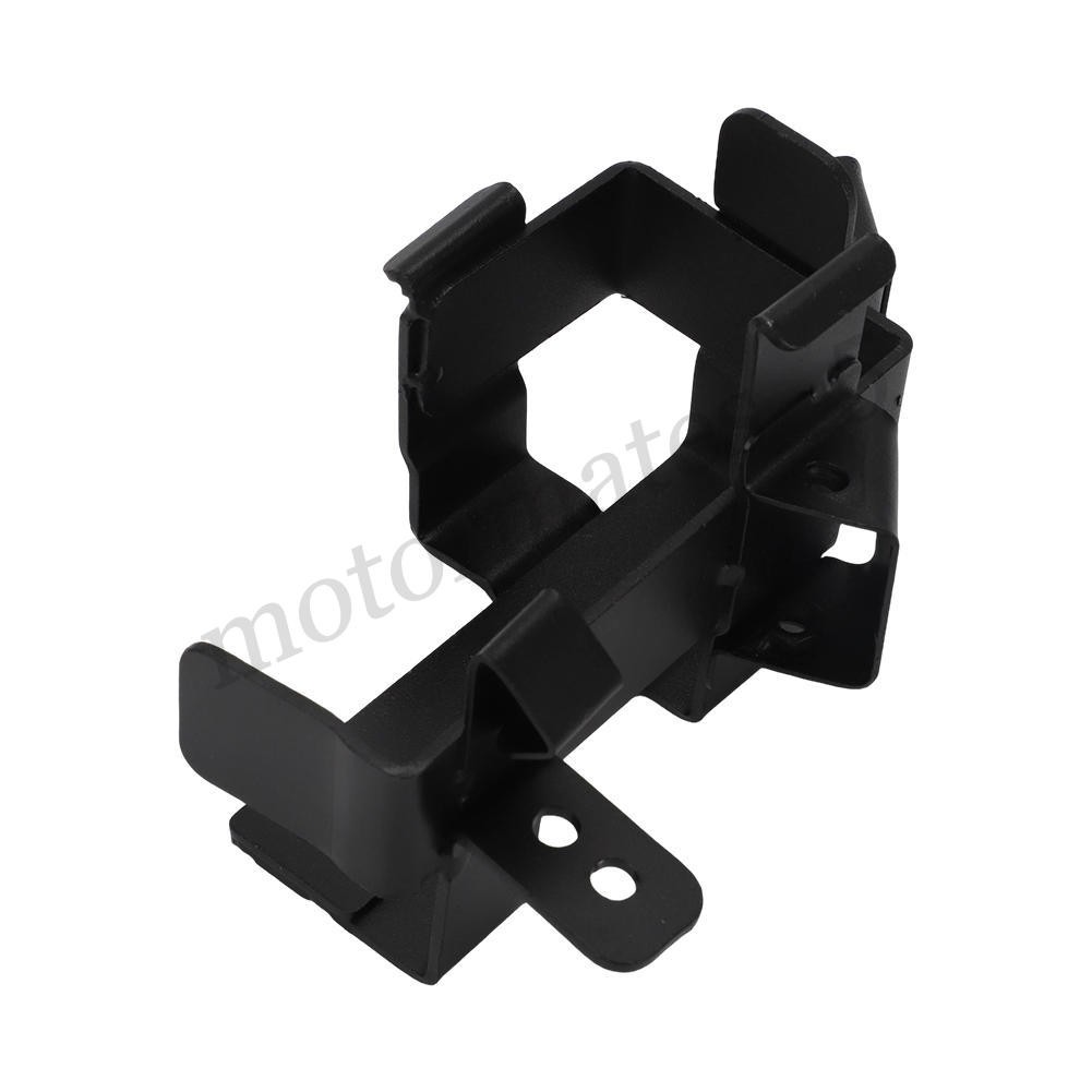 Battery Tray Holder Box For 69-70 Honda Z50A Mini Trail Monkey Z50 K1 Rust-Proof