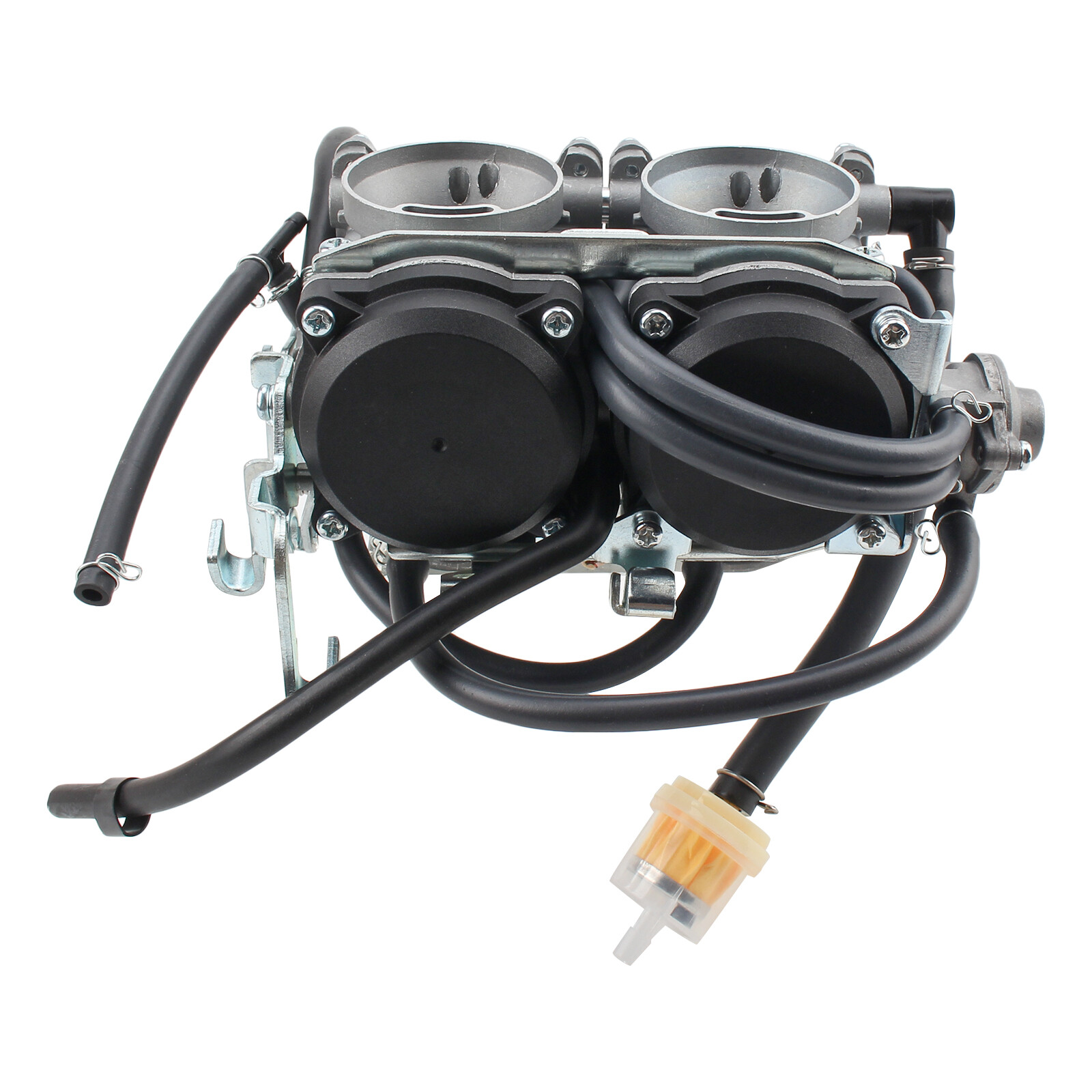 Carburetor 15003-1602 for Kawasaki Ninja 250R 250 EX250 1988-2007