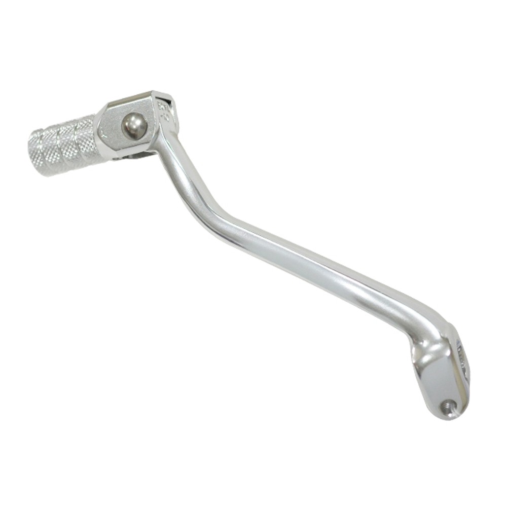 Forged Aluminum Gear Shift Lever for Kawasaki KX125 fits 2003 2004 2005 Models
