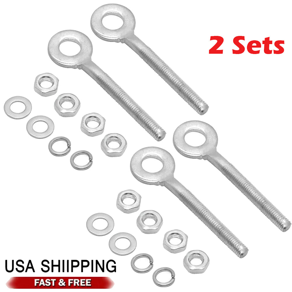 For Honda TRX125 TRX200 ATC200 ATC185 Tensioner Adjuster Chain 40543-HB3-000 New