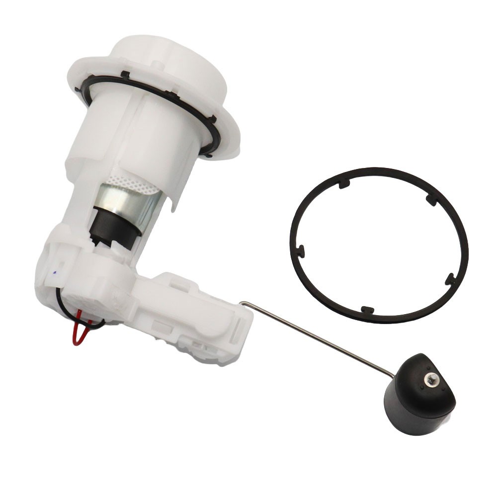 1x FUEL PUMP ASSEMBLY For 2017-2023 Honda Rebel 300 16700-K87-A01