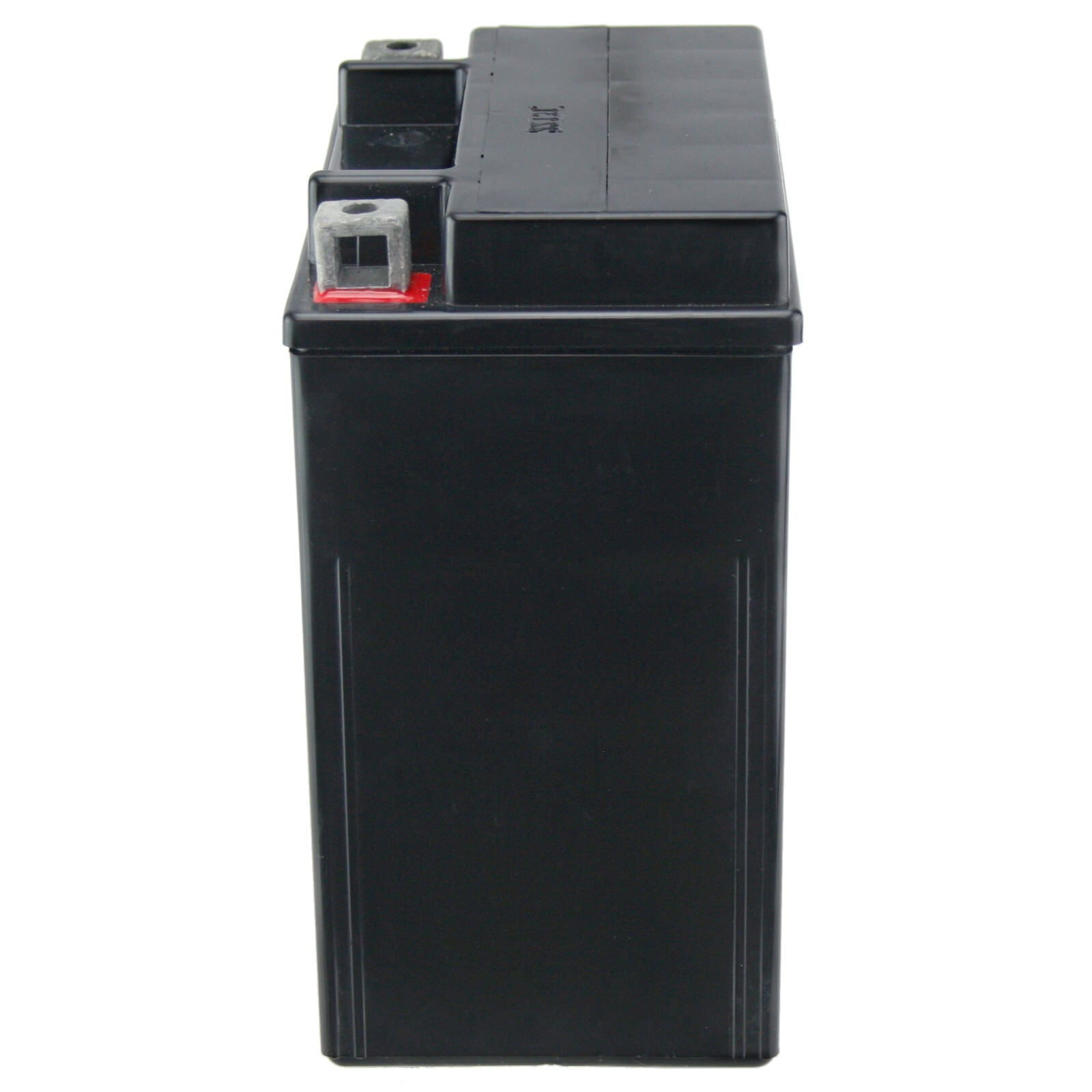PowerStar YB14L-A2 Motorcycle Battery for HONDA CB1000C Custom 1000CC 83