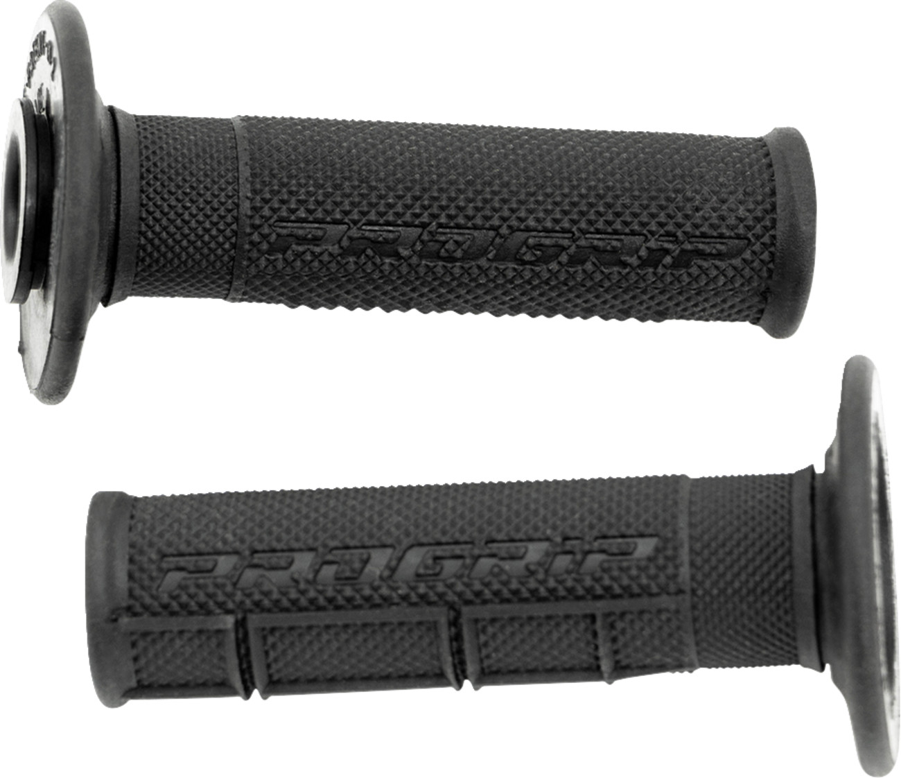 Pro Grip 796 Perfect Mix Grips Black 7/8in 22mm Pair