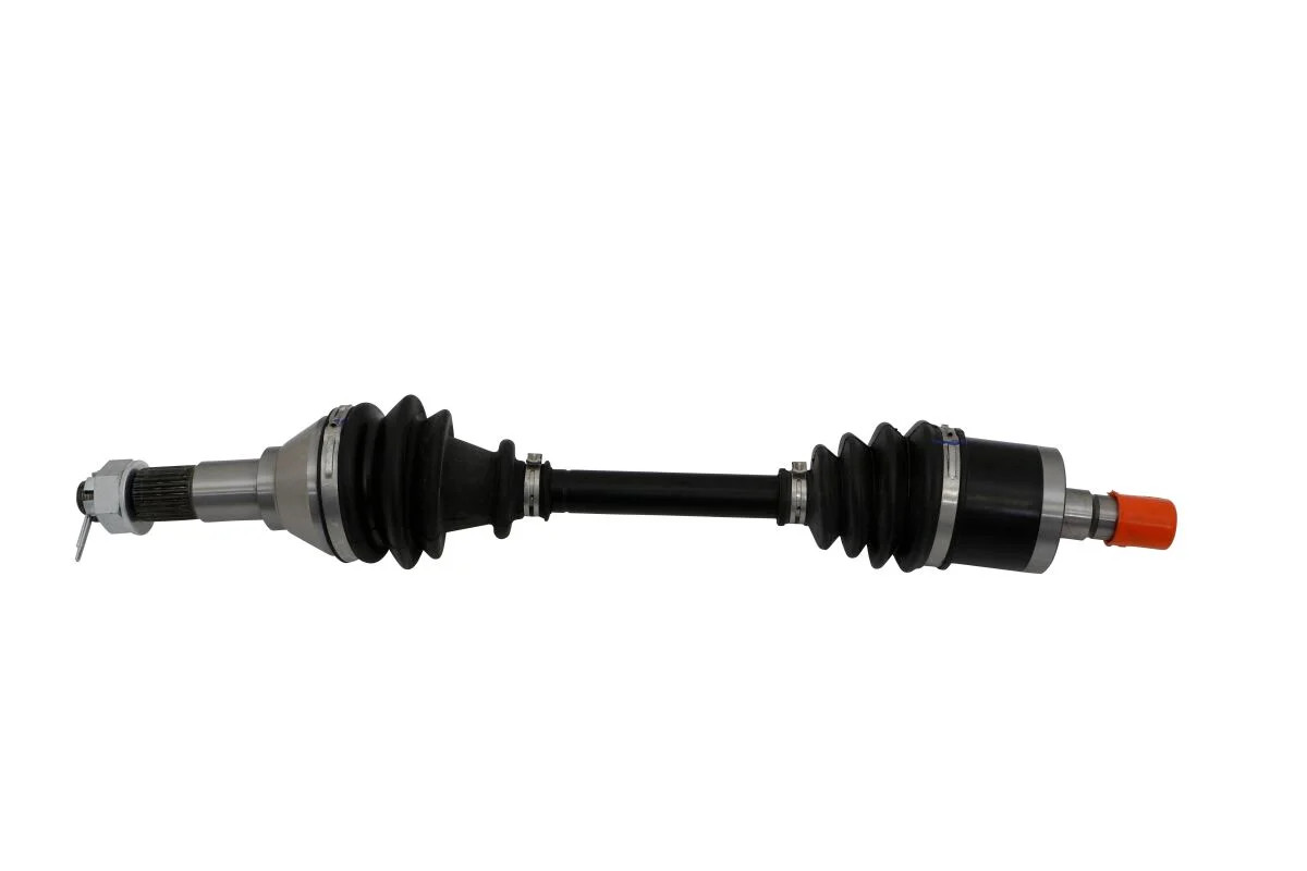 EPI AXLE KIT COMPLETE CAN AM WE583002