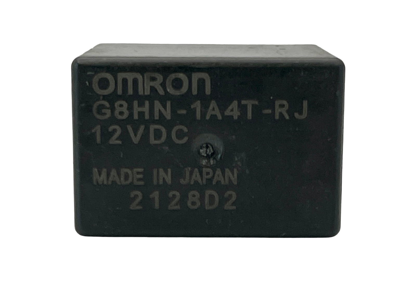 Honda OEM Replacement Relay for Foreman Rancher Pioneer Motorcycle 38502-MCS-G01