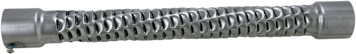 Cobra Replacement Regular Core Optional Baffle Speedsters Longs 1.75″x19″ 9019