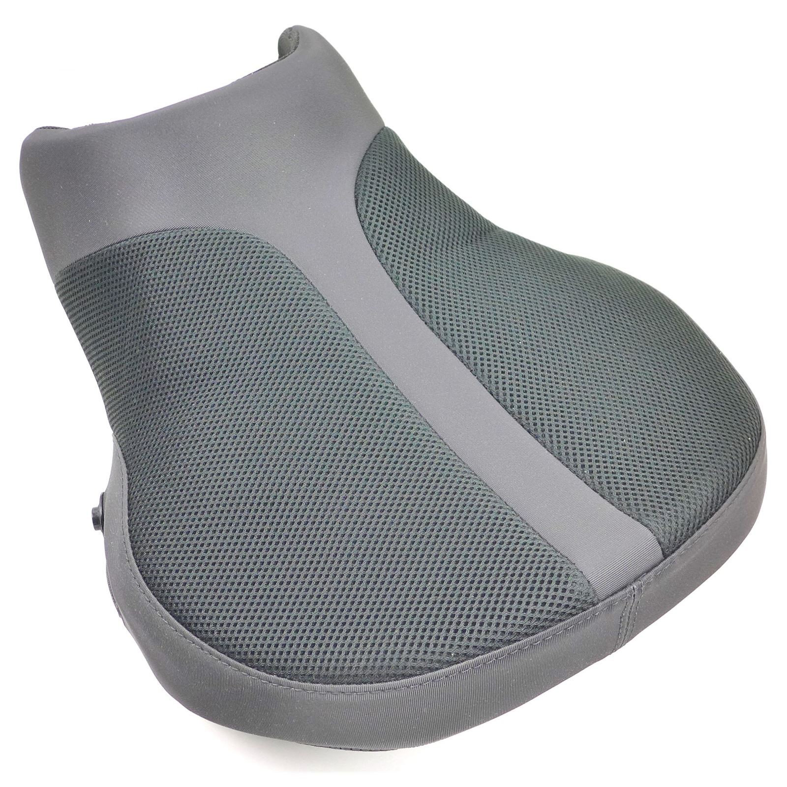 Airhawk Seat Assembly for BMW Low OPEN BOX FA-BMW-0002