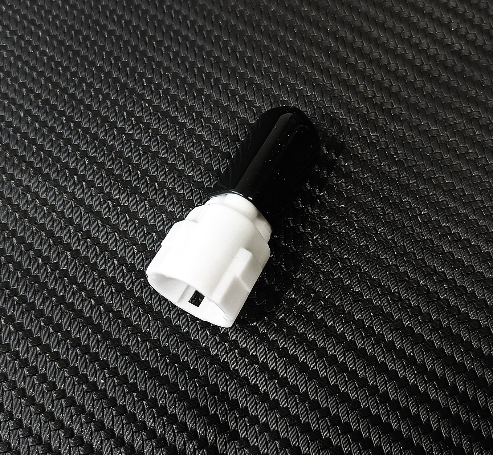 For KTM Side Kick Stand Switch Eliminator Bypass Plug 250 390 790 890 ADVENTURE