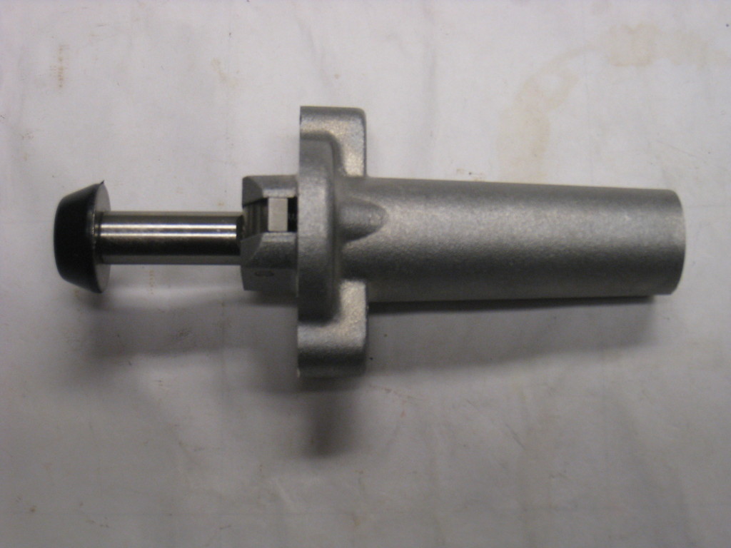 Yamaha FJ, FJ1200, XJ1300, Cam Chain Tensioner, 1TX-12210-00-00, 4KG-12210-00-00