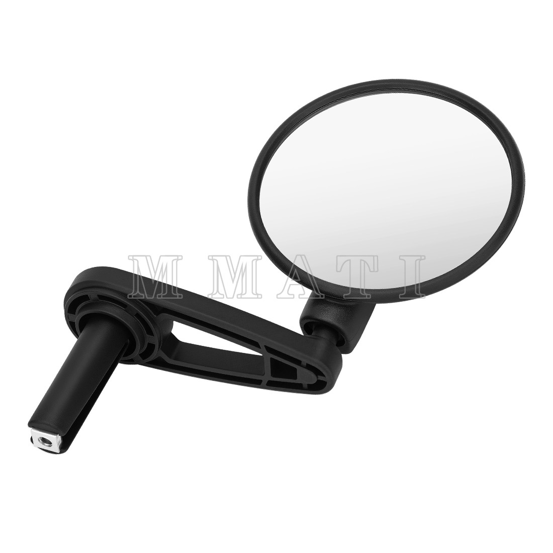 2x Left Right Side Mirrors With Hardware Tool For Can Am Ryker 900 600 2019-2025