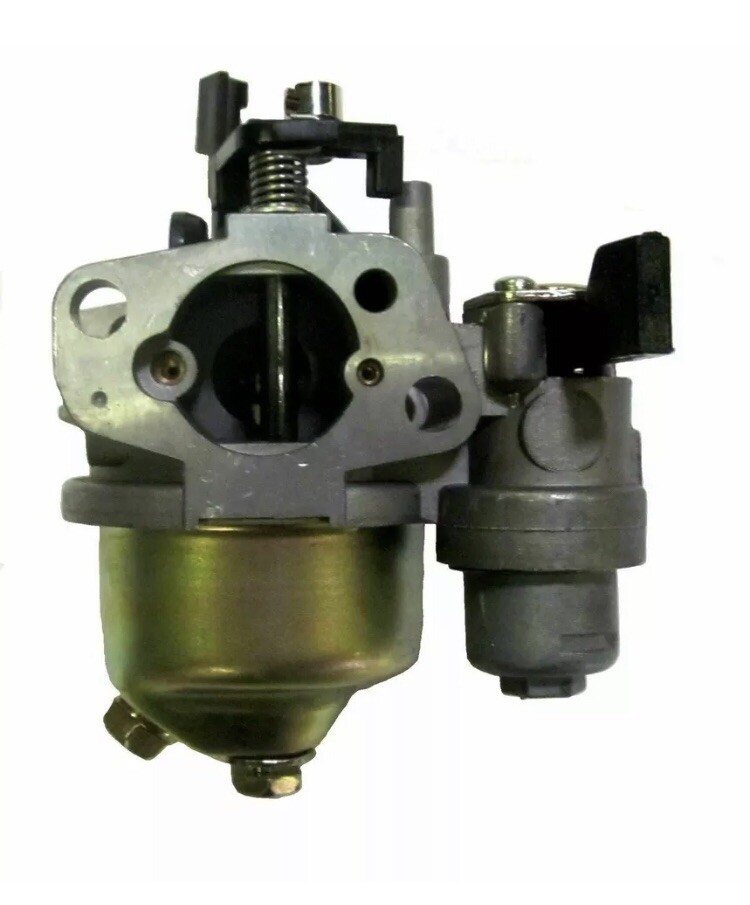 Carburetor For TrailMaster Mid XRX, Xrx-R, and Blazer 200R with Remote Choke