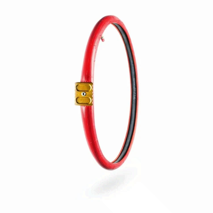 Nuetech Tubliss Gen2 Kit 21″ – fit rims 21×1.60″ NO IMPORT FEES FREESHIP