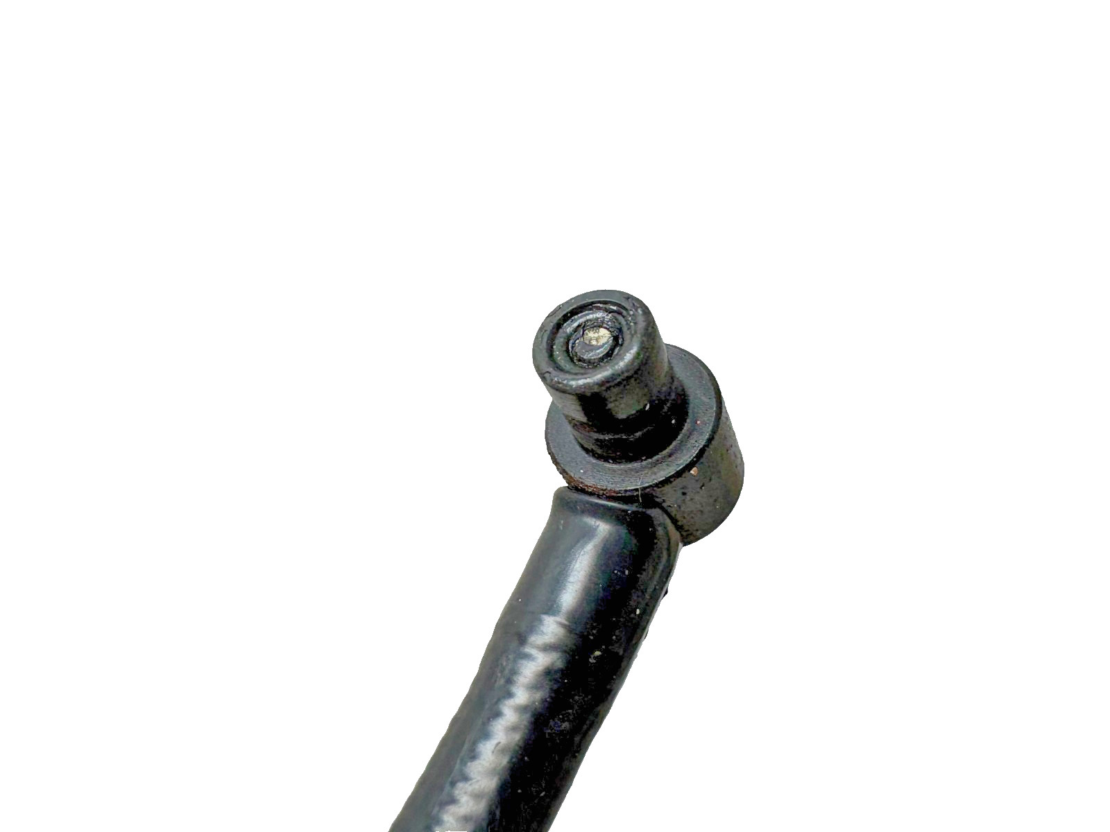 Dyna Switchback Low Rider Wide Glide Harley Davidson OEM Fuel Hose Line