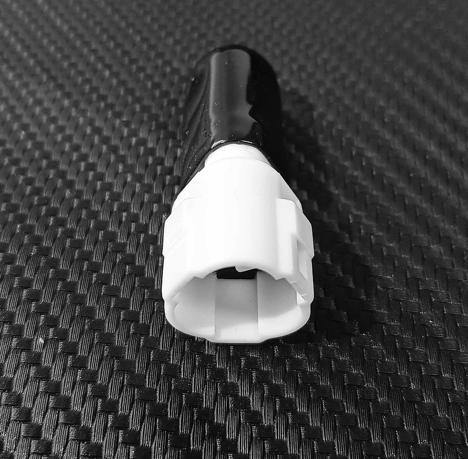 For KTM Side Kick Stand Switch Eliminator Bypass Plug 250 390 790 890 ADVENTURE
