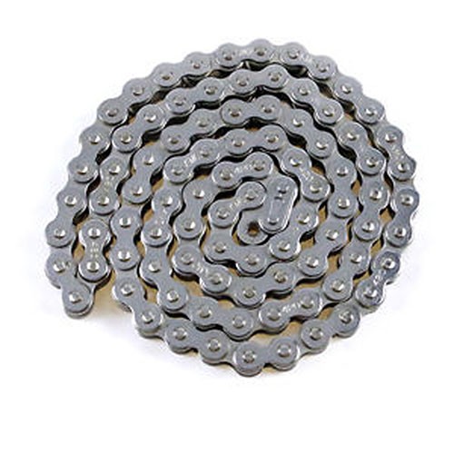 KMC 520 Drive Chain 90 Links Street Motorcycle