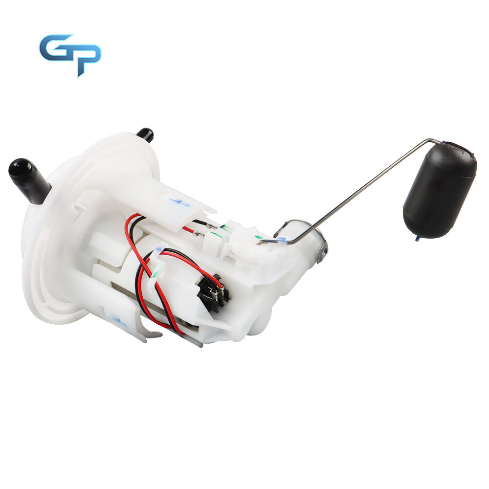 1x Fuel Pump Assembly For Honda Cbr250r Cb300 Cbr300 CB300F 16700-Kyj-901