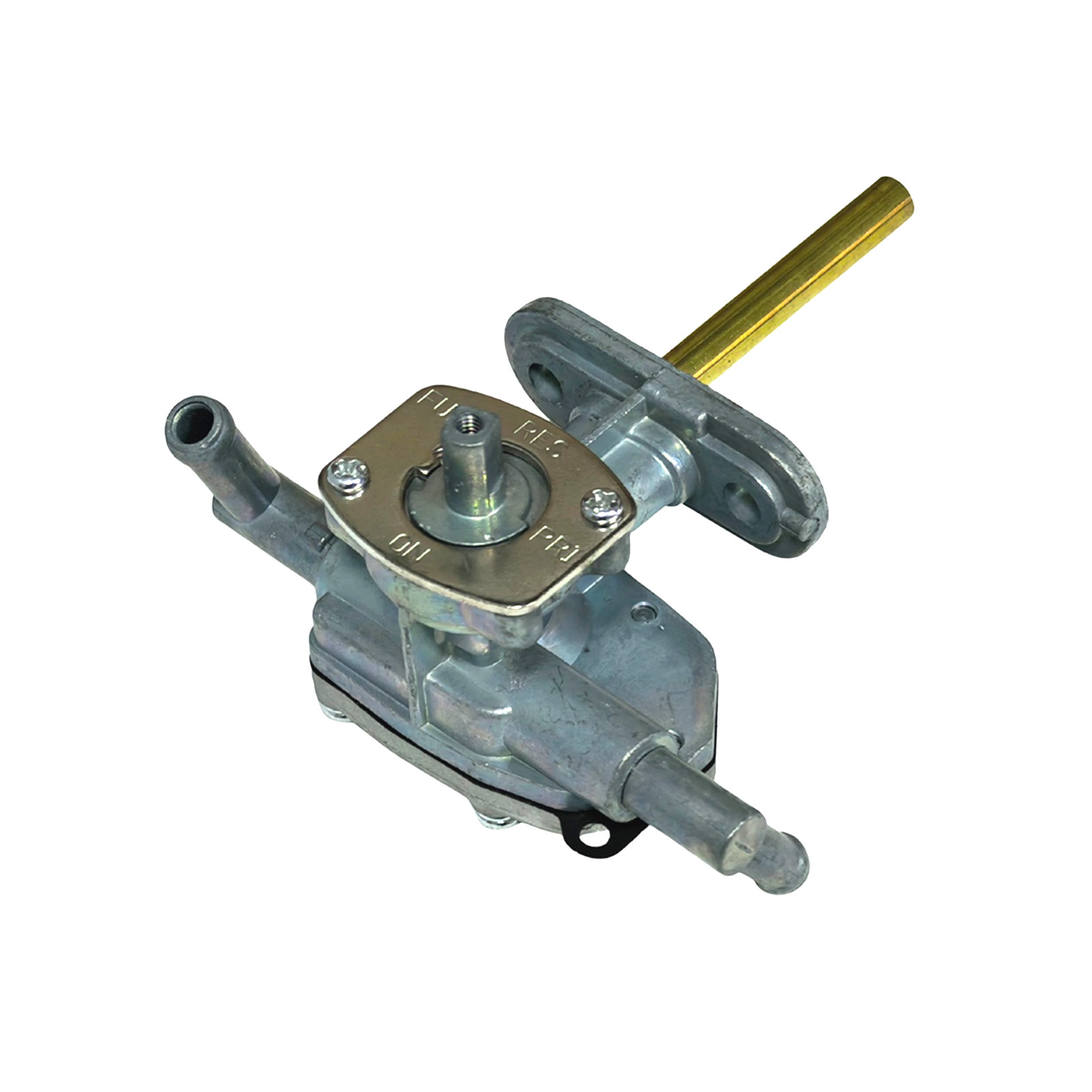 OEM Fuel Valve Petcock For 2003-2005 2004 Suzuki LTZ400 LT-Z 400 44300-07G01 OEM