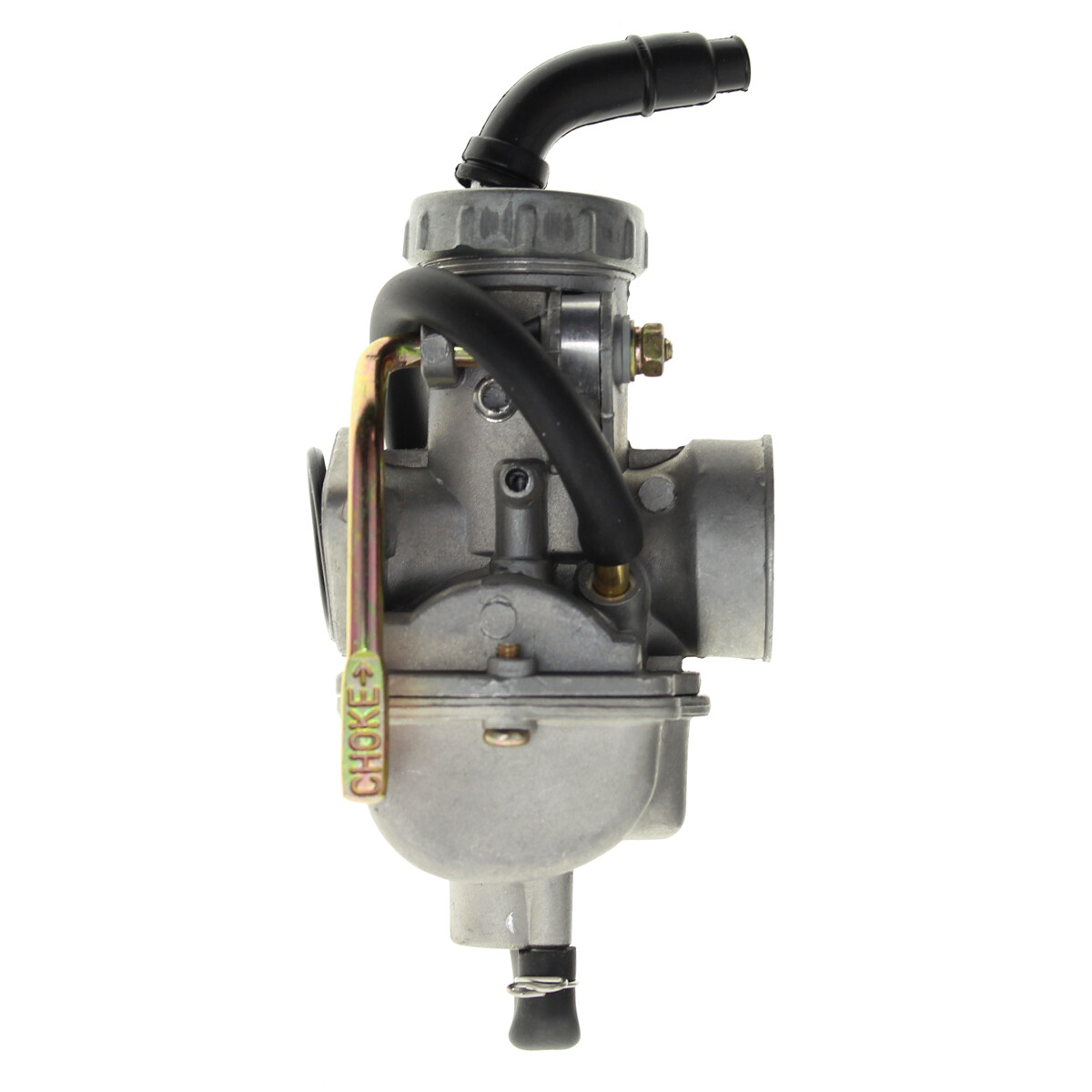 Carburetor Carb for PZ20 Honda XL75 XR75 XR75R CR75 CR80 XR80 XR80R CRF80 CRF80F