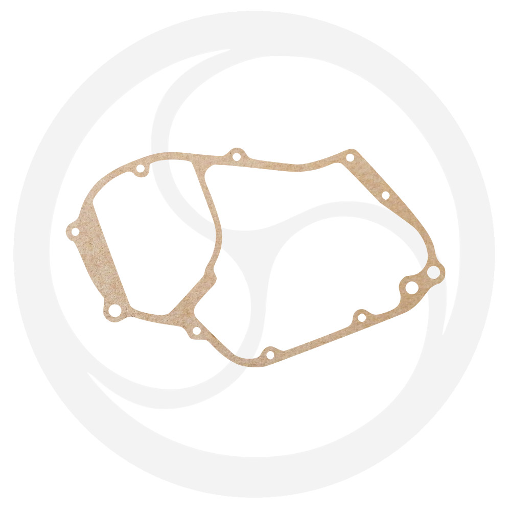 YAMAHA XJ650 XJ 650 XJ700 XJ750 750 Shifter ENGINE Left Breather COVER GASKET