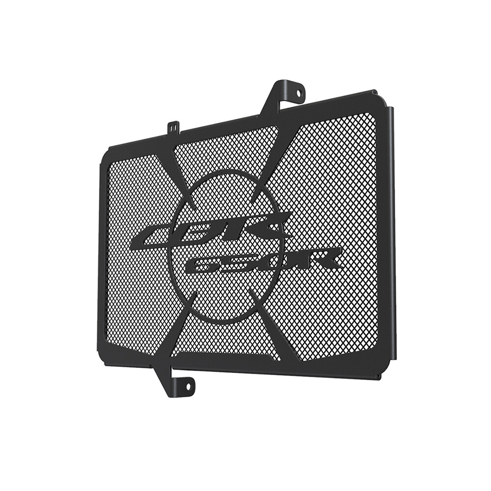 CBR650R Radiator Grille Cover Guard Protection For Honda CBR 650F CB 650R 2024