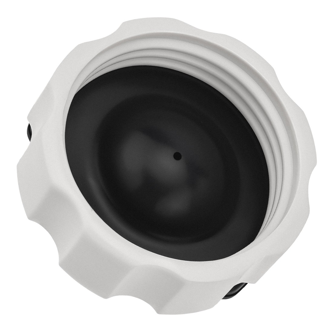 Fuel Gas Cap 17620-098-010 For Honda CT70 CT70H Trail Dax Plastic Tank