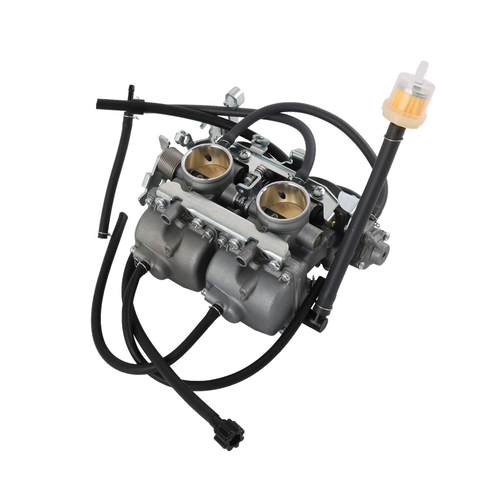 Carburetor FIT Kawasaki Ninja 250R 250 EX250 1988-2007 15003-1602 15001-1433