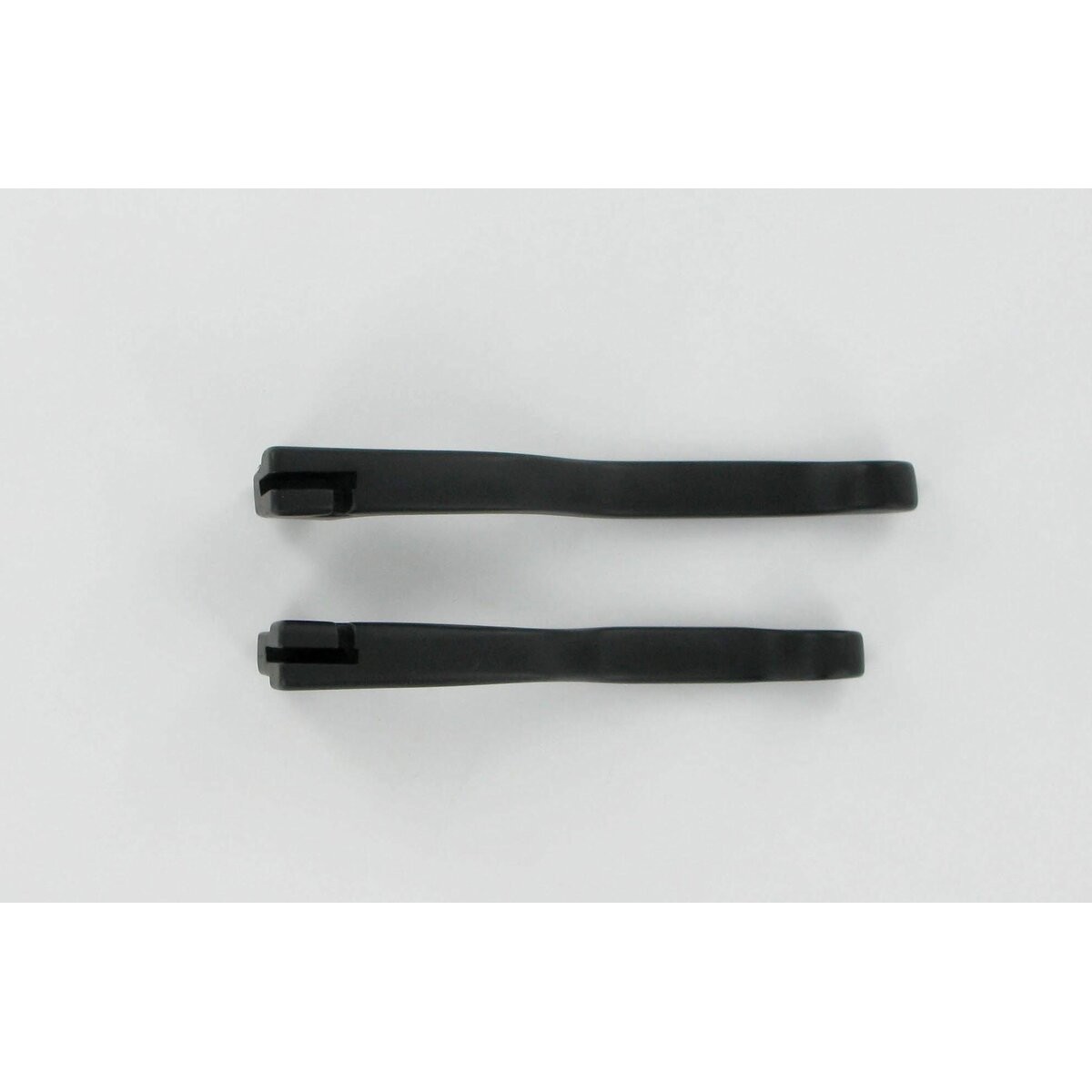 Parts Unlimited Short Power Lever Set – 44-4106