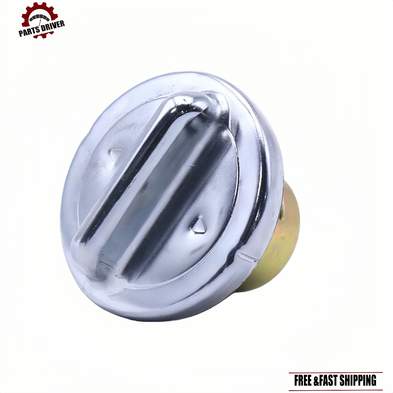 Gas Cap For 17620-165-642 Honda ATC110 ATC185 ATC200 ATC70 CT70 TRX70 QA50 Z50