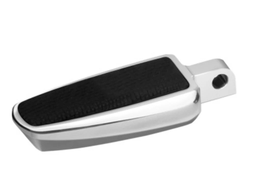 (OPEN BOX) CYCLESMITHS 1620-1747 126-NR Banana Board DRIVER /