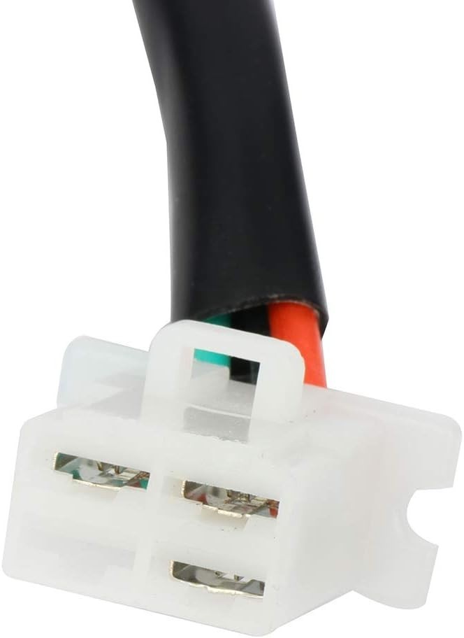 Voltage Regulator Rectifier for Honda CB750F CB900F Honda Nighthawk CB 650