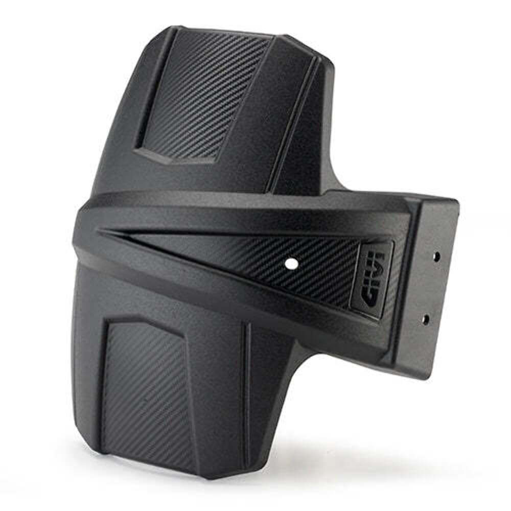 GIVI RM02 UNIVERSAL MUD GUARD