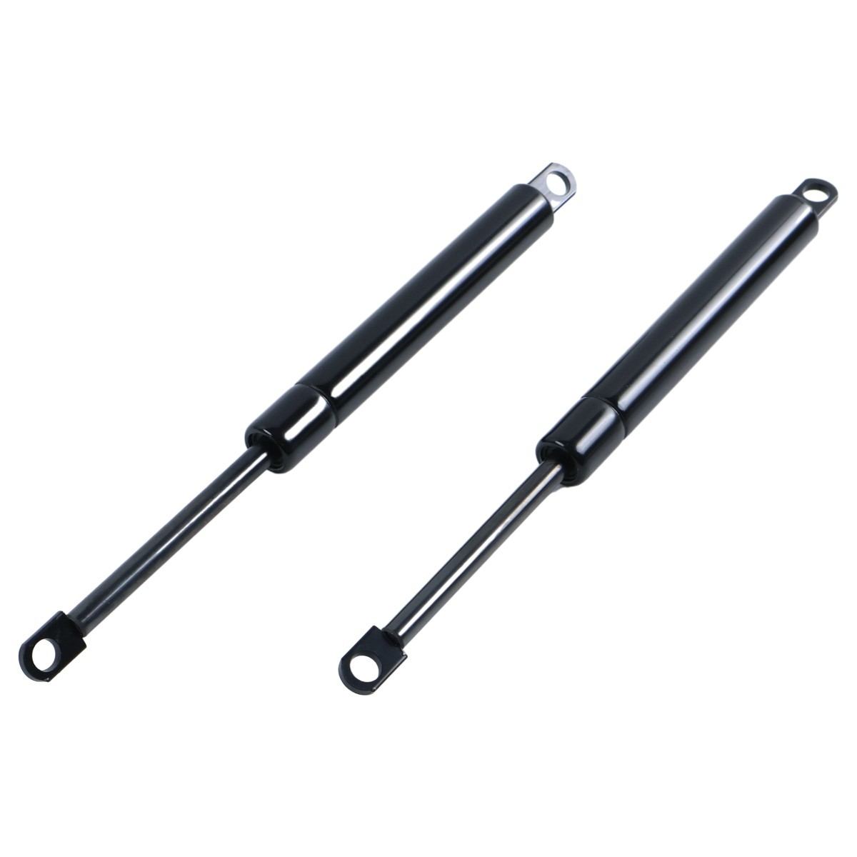 2PK Steering Damper Fits Exmark Toro 109-2339 103-2913 Z-Master Laser Z