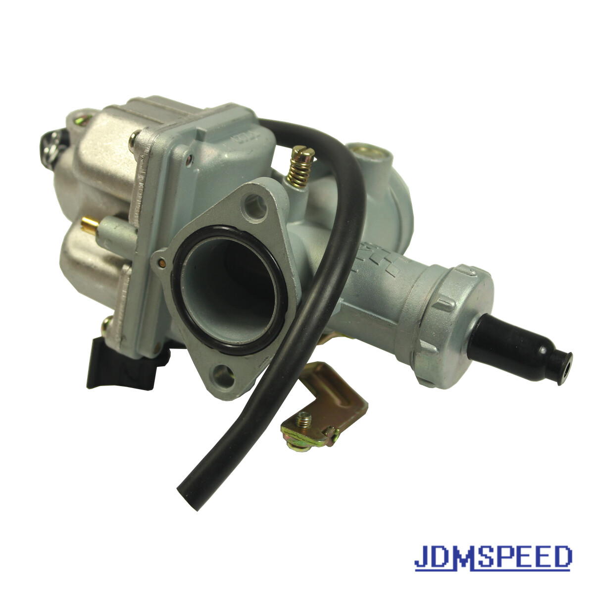 Carburetor PZ 27 mm New For 250 125 150 200 300cc ATV Go Karts Carb Chinese Sunl