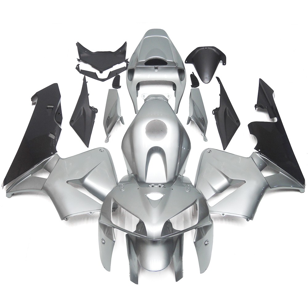 Fairing Kit Bodywork for 2005 2006 Honda CBR600RR F5 05 06 Fairings Body Kit