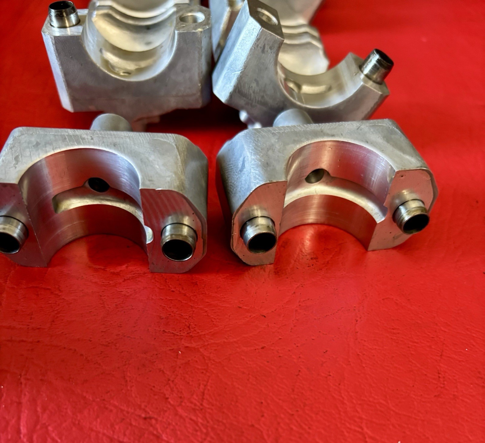 2009 2010 2011 2012 2013 2014 YAMAHA R1 CYLINDER HEAD REPARABLE YZF-R1