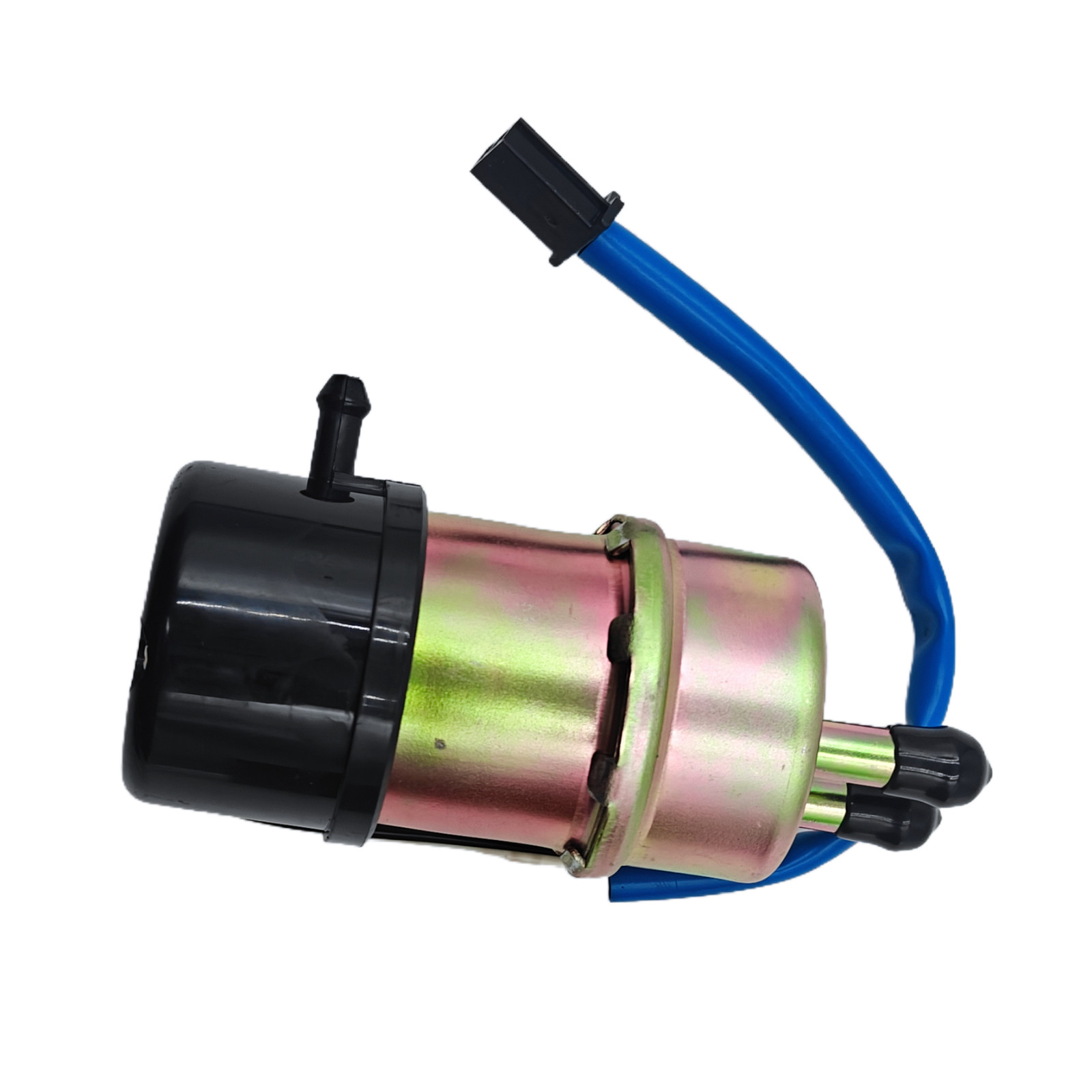 OEM 16710-MBW-003 for Honda CBR600F4 CBR600 F4 2000/ Fuel Pump NEW Fuel Pump 8mm