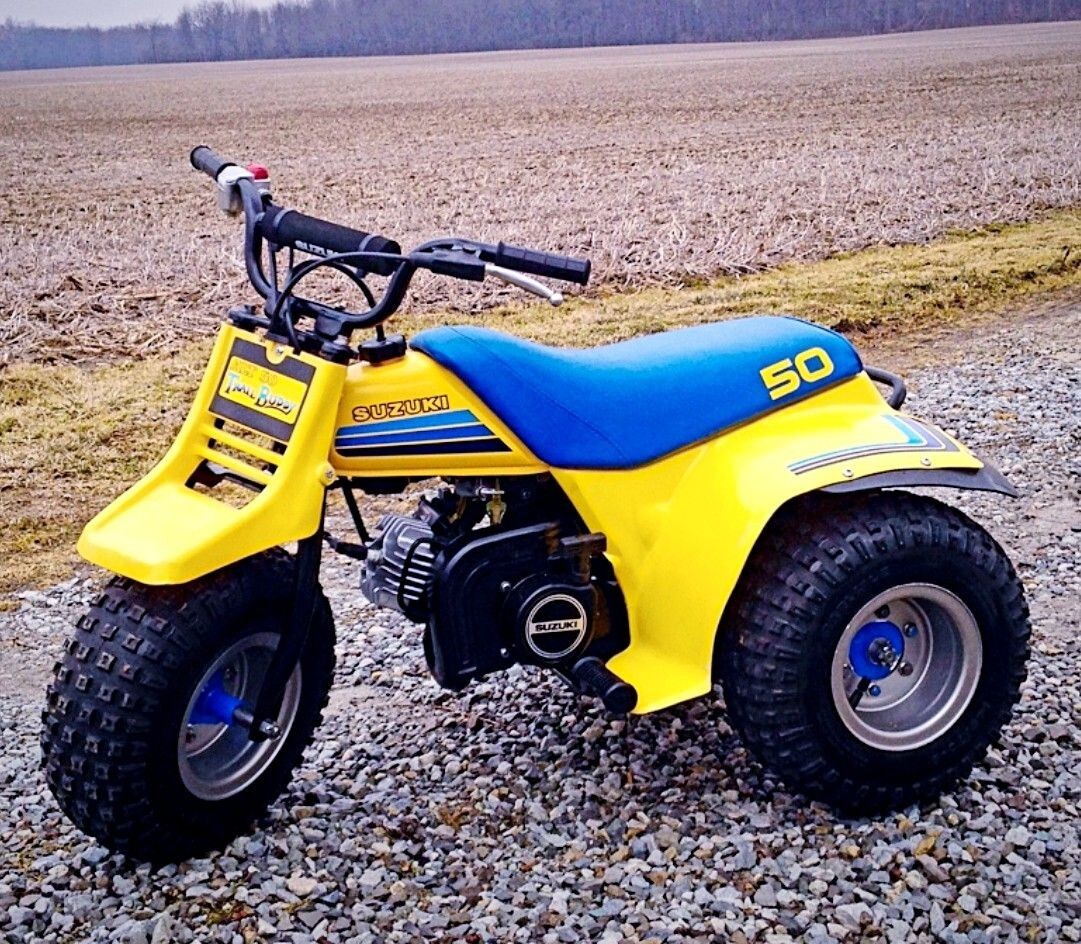 SUZUKI LT50 QUAD RUNNER, LTZ50, LTA50, 50 QUADRUNNER HANDLEBAR CROSS BAR PAD