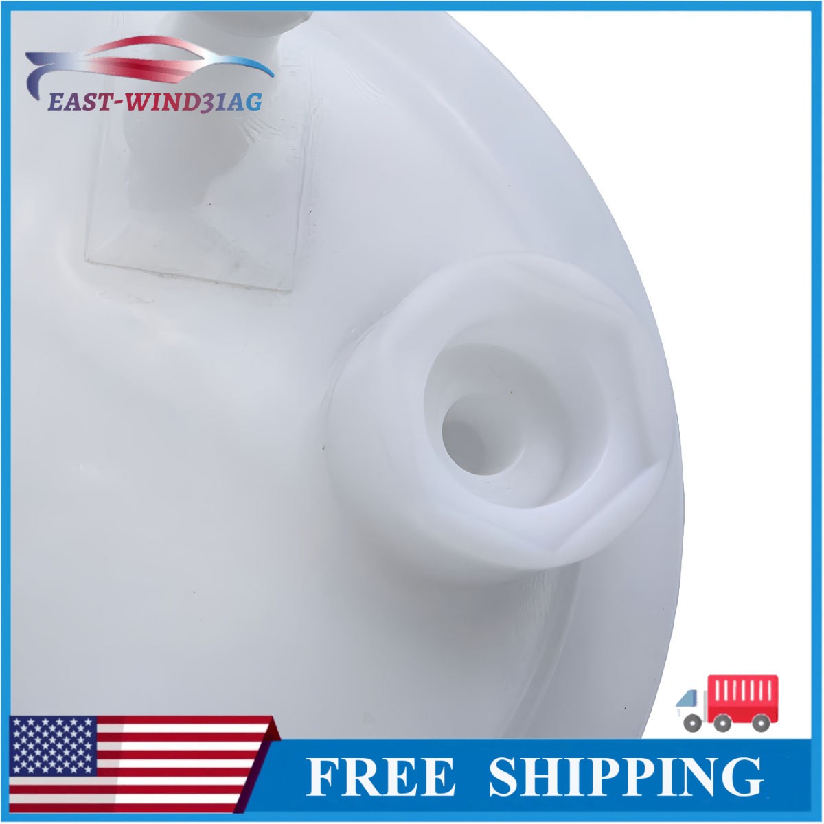 2D1-13907-01 Fuel Pump Assembly For 2007-2008 YAMAHA FZ1 FZ1N FZ1NA FZ1S FAZER