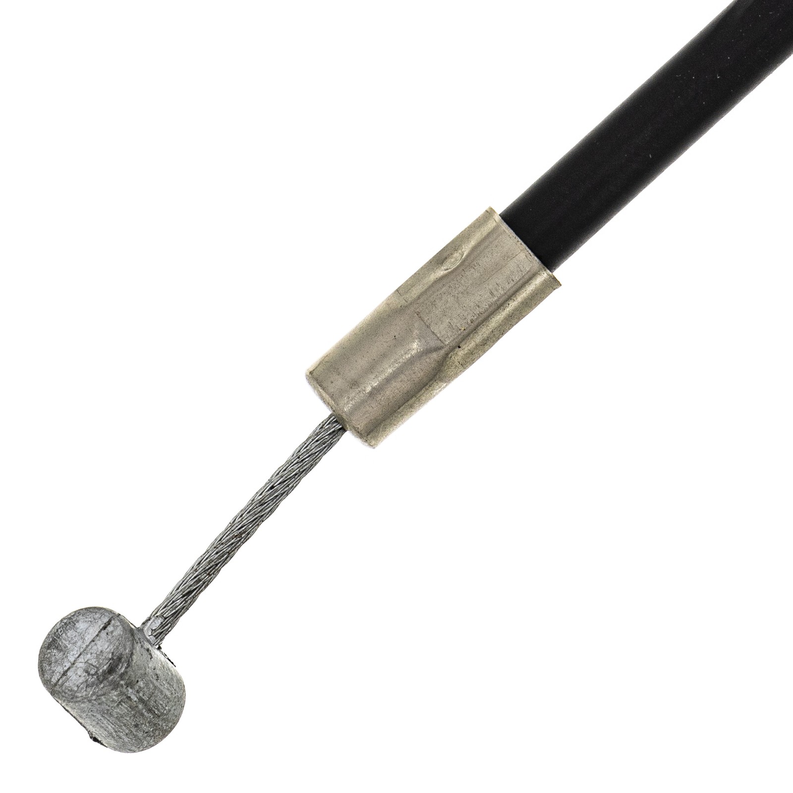 NICHE Clutch Cable for KTM 400 MXC SXC 640 LC4 Adventure 58402090000 Motorcycle