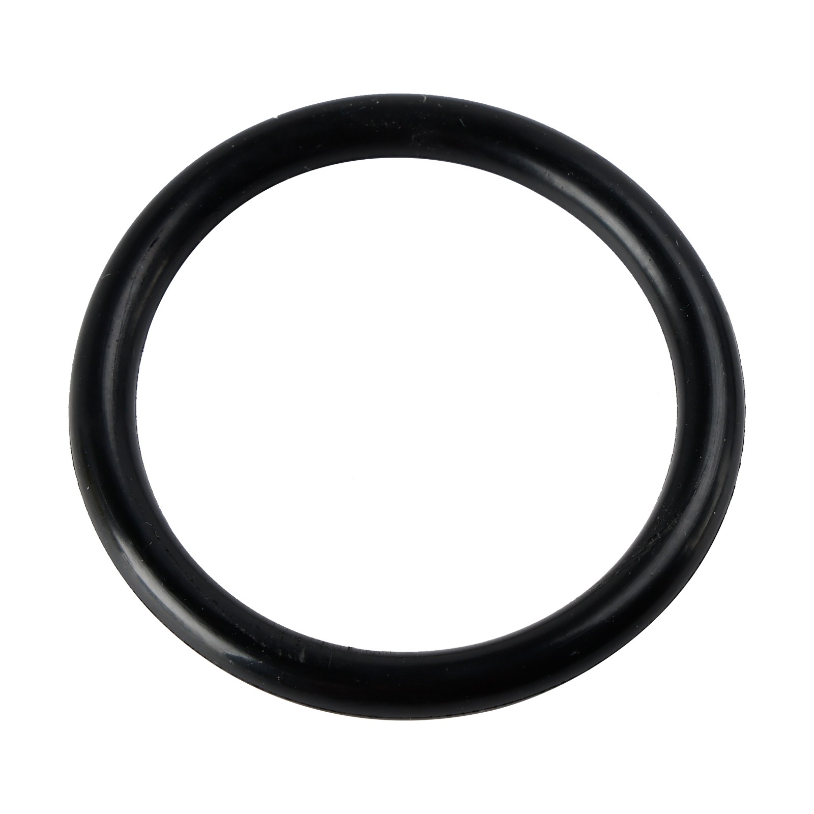 ALUMINUM PETROL FUEL GAS CAP BLACK FOR BONNEVILLE T100 T120 STREET TWIN CUP.