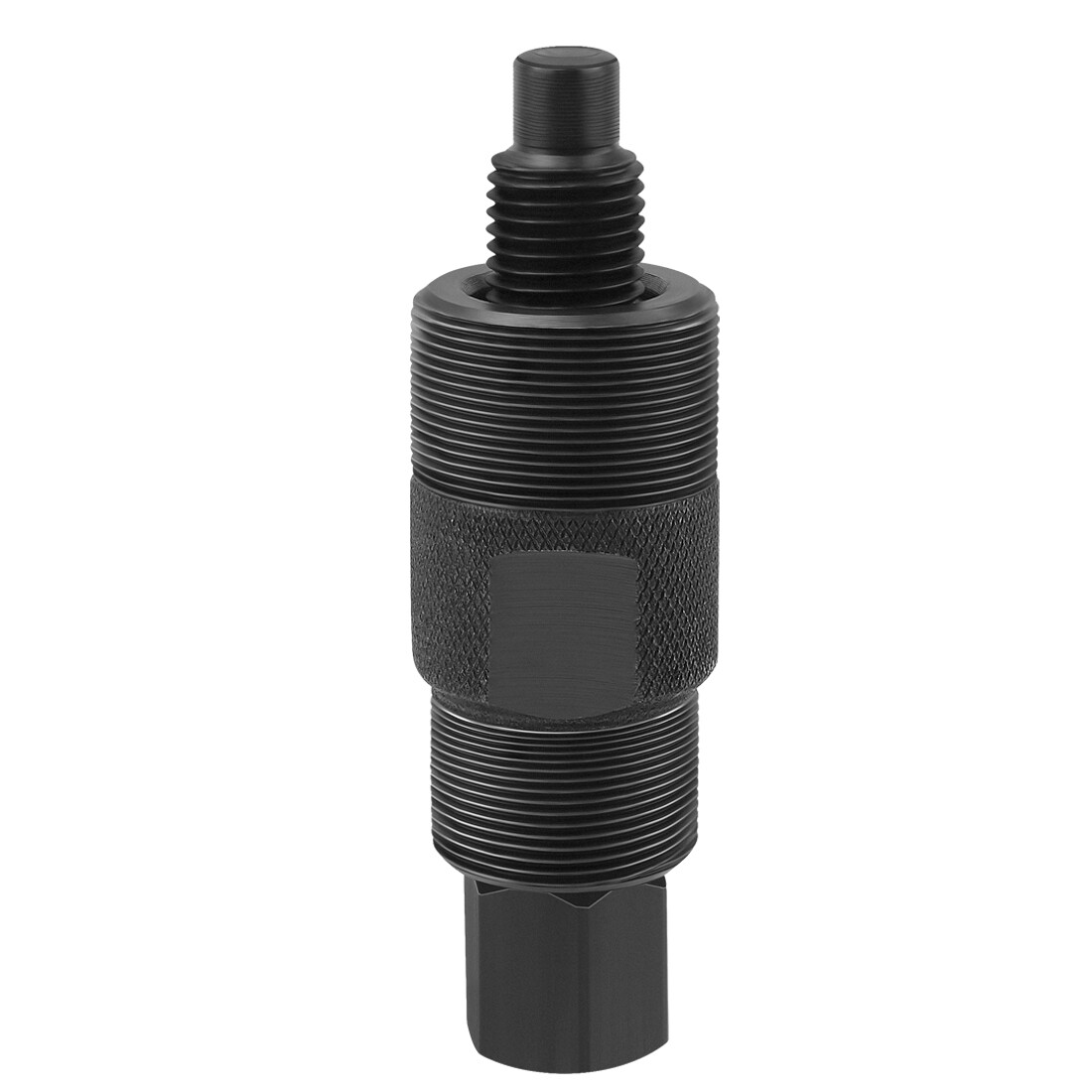 24/27mm Magneto Stator Flywheel Puller For GY6 125 150cc Scooter ATV Dirt Bike