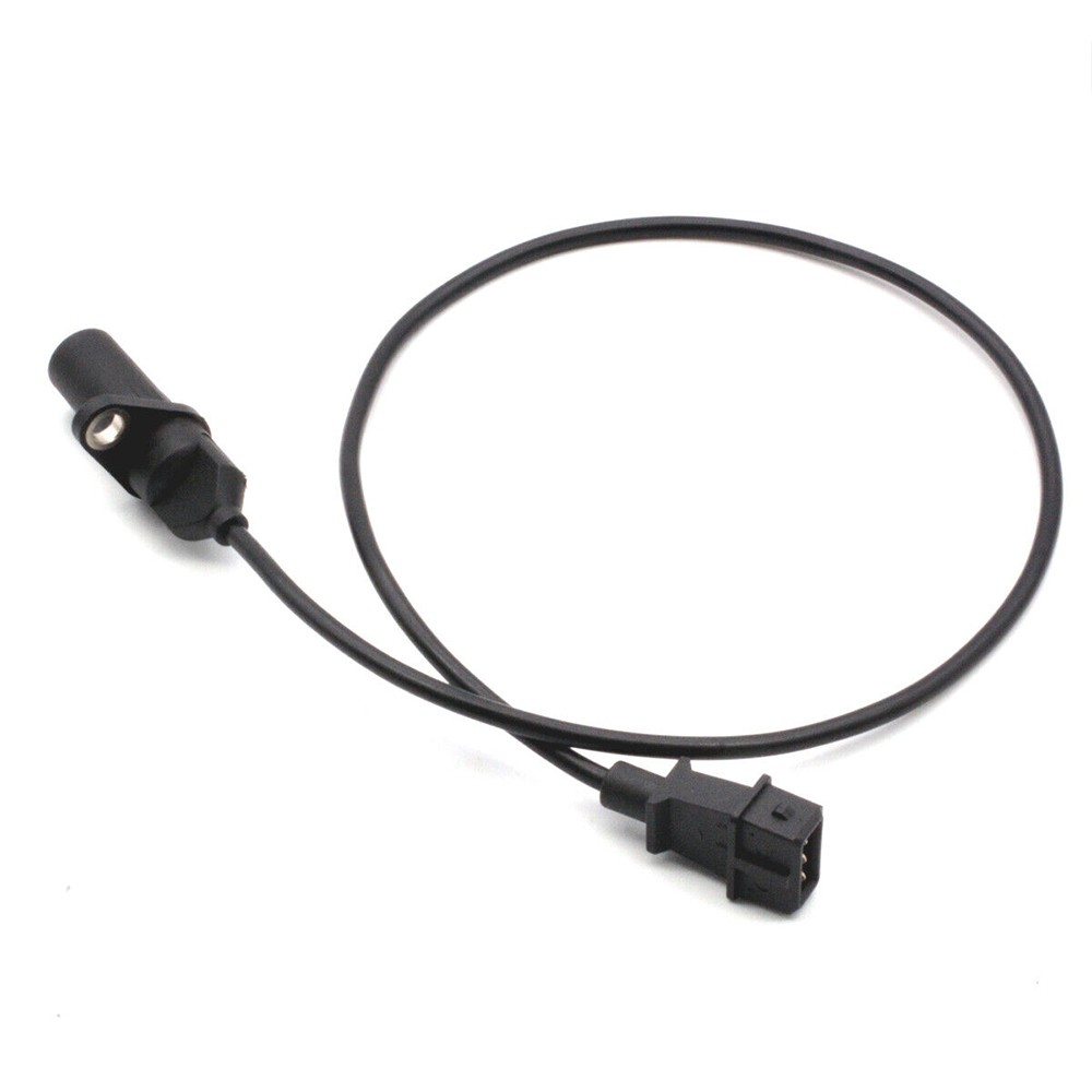 55240201A Timing & RPM Pickup Crankshaft Angle Position Sensor For Ducatis