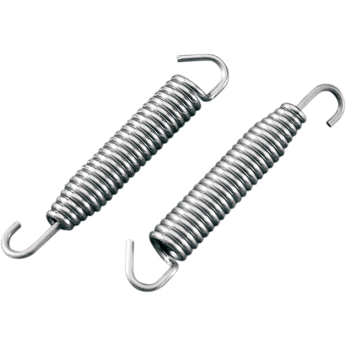 Moose Racing 495-7000 Exhaust Springs – 70mm