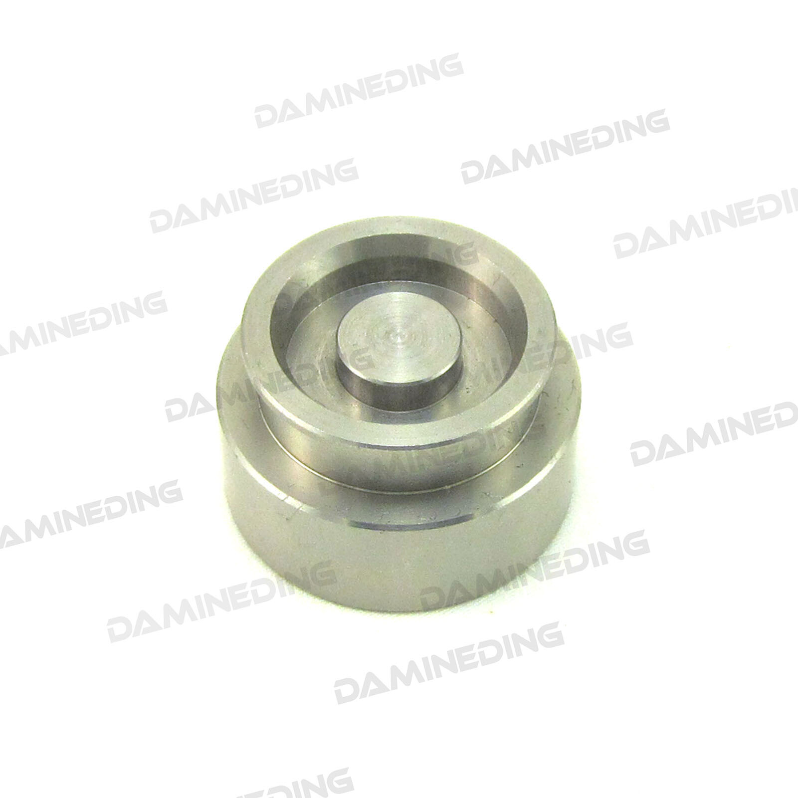 Fit for Honda Clutch Slave Cylinder Kit w/ Piston (see description for fitment)