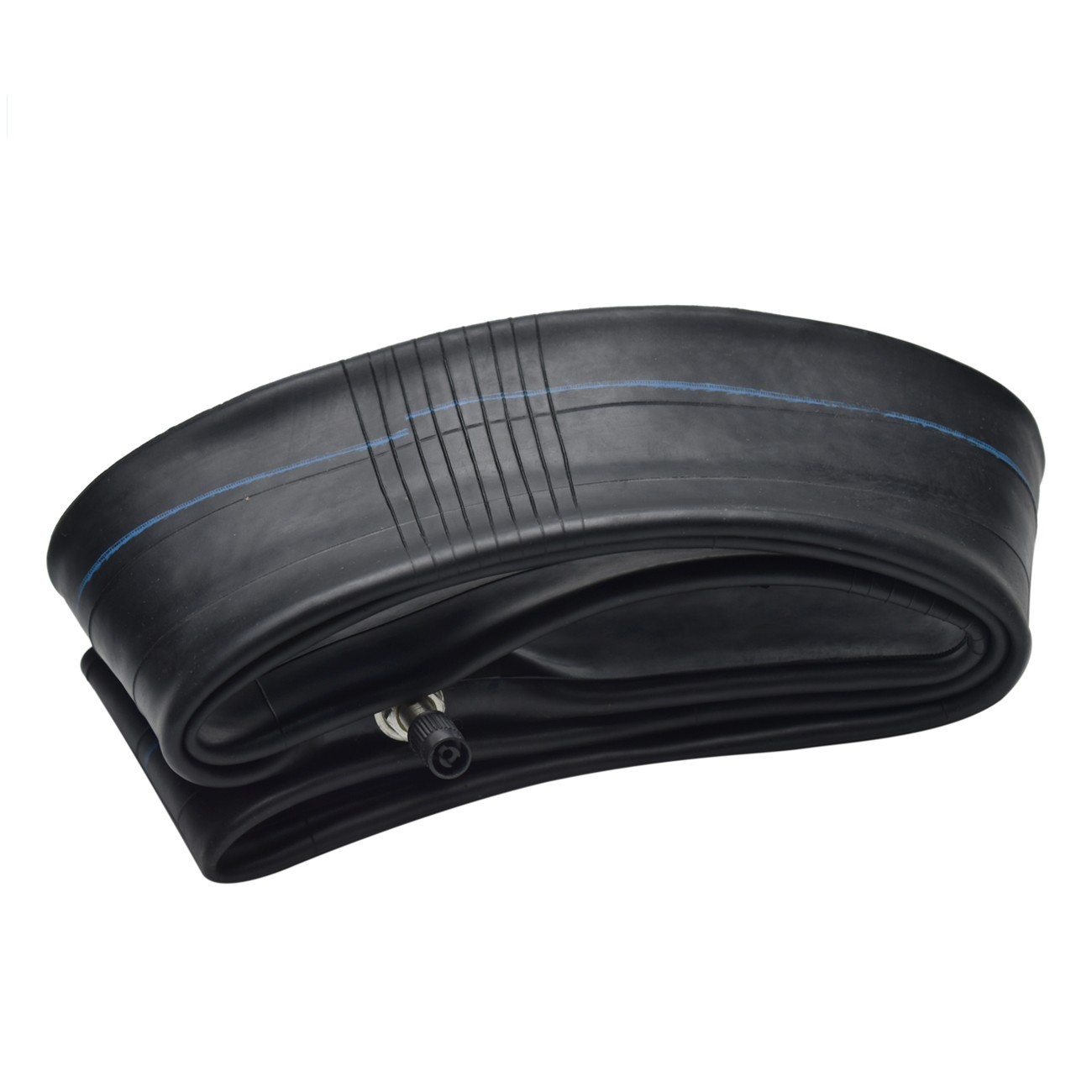 2.25-14 2.50-14 60/100-14 Inner Tube for Honda Suzuki Yamaha Kawasaki Pitpro SSR