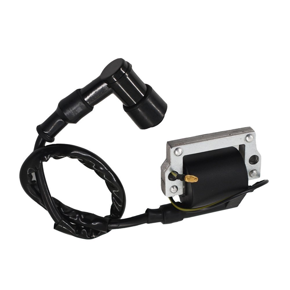 For Honda XL100 CT125 XL125-350 MT125 250 FL250 Ignition Coil 30500-950-405 NEW